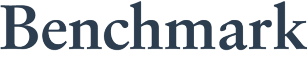 Benchmark Strategy Group Logotype
